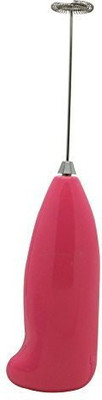 

sajani A Beautiful 1 800 Hand Blender(multicolor)