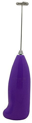 

sajani A Nice 1 700 Hand Blender(multicolor)