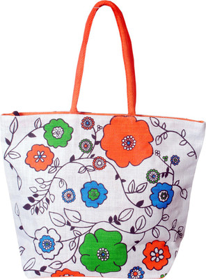 

NC Shoulder Bag(Multicolor)