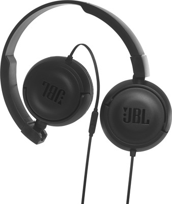 jbl t110 flipkart