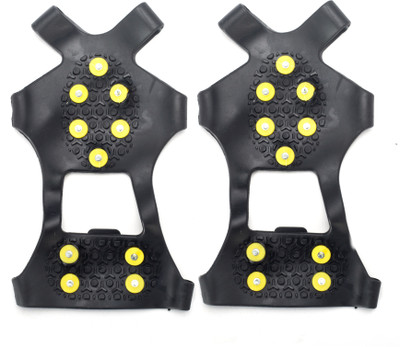 Shrih Needle Hex Spikes