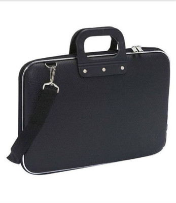 

HOUZIE 15.6 inch Sleeve/Slip Case(Black)