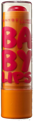 Maybelline New York lip balm None(Pack of: 1, 4.54 g)
