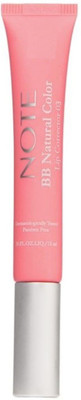 

Note BB 3d effect Lip corrector(12 ml, No. 03)