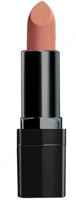 

TheTopNotch True Color Perfectly Matte Lipstick(Au Naturale)