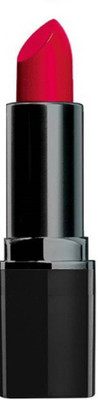 

TheTopNotch True Color Perfectly Matte Lipstick(Ruby Kiss, 4 g)