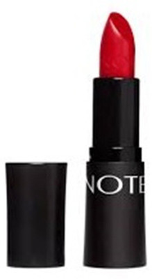 

Note Rich Color Lipstick(Red)