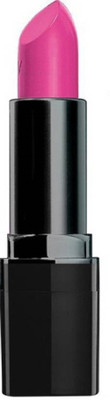 

TheTopNotch True Color Perfectly Matte Lipstick(Electric Pink, 4 g)