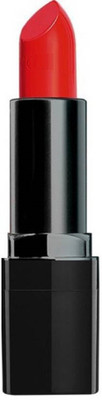 

TheTopNotch True Color Perfectly Matte Lipstick(Coral Fever, 4 g)