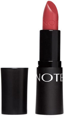 

Note Rich Color Lipstick(No. 08 Brownie Pink)