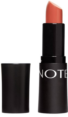 Note Mattemoist Lipstick(No. 302 Mirage)