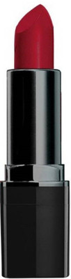 

TheTopNotch True Color Perfectly Matte Lipstick(Red Supreme, 4 g)