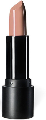 

Note Long Wearing Lipstick(No. 02 Satin)