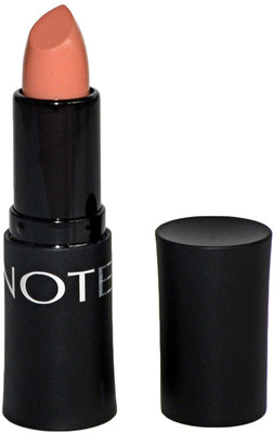 

Note Mattemoist Lipstick(No. 301 Spirit 301)