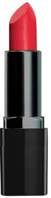 

TheTopNotch True Color Perfectly Matte Lipstick(Vibrant Melon, 4 g)