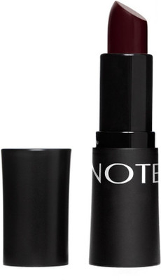 

Note Mattemoist Lipstick(No. 308 Brand)