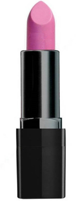 

TheTopNotch True Color Perfectly Matte Lipstick(Ideal Lilac, 4 g)