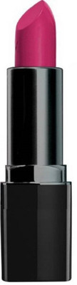 

TheTopNotch True Color Perfectly Matte Lipstick(Splendid Fushia, 4 g)