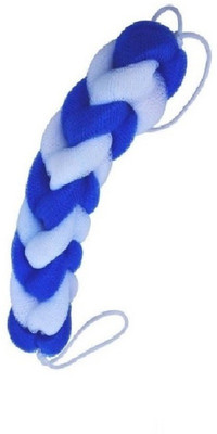 

Generic Loofah, Multicolor