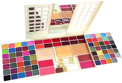 

chokas makeupkit