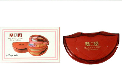 

ADS MAKE UP KIT NEW FASHION-3748