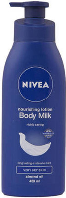 

Nivea 4005808725298(400 ml)