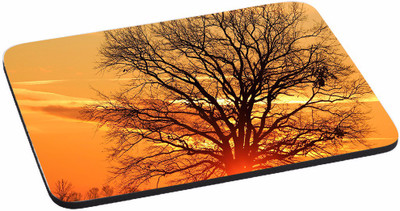 

PRINTHUBS Painting Designer | Printed Mouse Pad | High Quality Waterproof Coating Gaming Mouse Pad (Multicolor) -200 Mousepad(Multicolor)