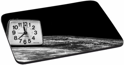 

PRINTHUBS Painting Designer | Printed Mouse Pad | High Quality Waterproof Coating Gaming Mouse Pad (Multicolor) -256 Mousepad(Multicolor)