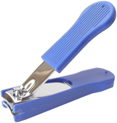 

Bell Original Stainless Steel Nail Cutter