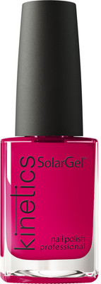 

KINETICS KN Polish Drama Queen #024 Pink