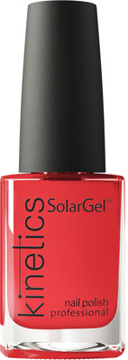 

KINETICS IMPERIAL #077 DARK RED