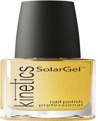 

KINETICS GOLD RUSH #103 PURE GOLD