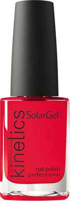 KINETICS KN Polish Victory #021 VICTORY