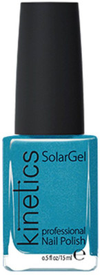 

KINETICS THRILLING #103 GREENISH BLUE WITH SHIMMER
