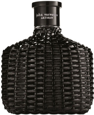 

John Varvatos Artisan Black 100% Original (Unboxed) Eau de Toilette - 75 ml(For Men)