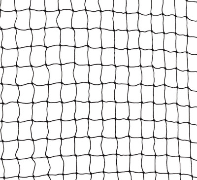 

Trixie Protective Net Pet Fence