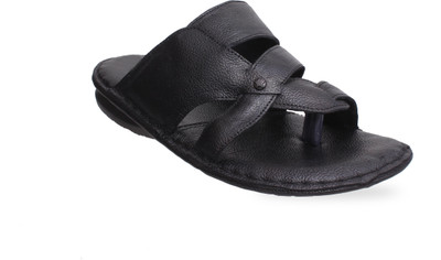 

McCARTHY Men Black Sandals