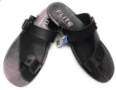 Flite chappal sandal hotsell