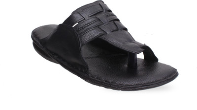 

McCARTHY Men Black Sandals