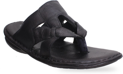 

McCARTHY Men Black Sandals