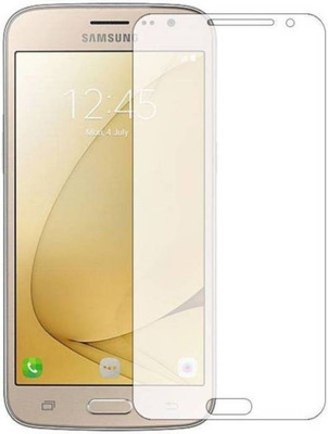 

ssm covers Screen Guard for mobile, Transparent