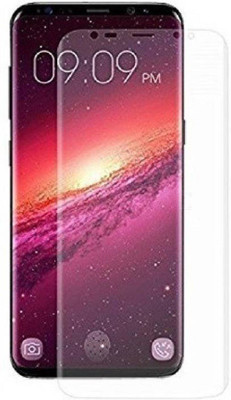 

ssm covers Screen Guard for mobile, Transparent