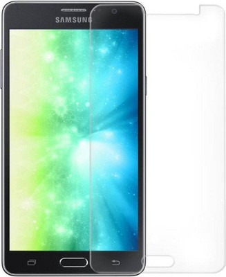 

ssm covers Screen Guard for mobile, Transparent