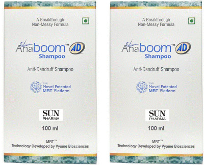 

sun pharma anaboom ad(200 ml)