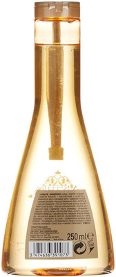 

L'Oreal Mythic Oil Shampoo For Thick Hair(250 ml)