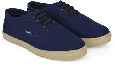 

Wega Life RHINO Sneakers For Men(Navy