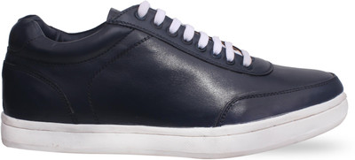 

MAGHPAUSH Sneakers For Men(Blue