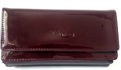 Sling store bag vincci