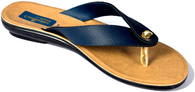 bata acupressure sandals