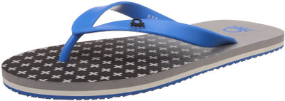 

United Colors of Benetton Flip Flops, 902